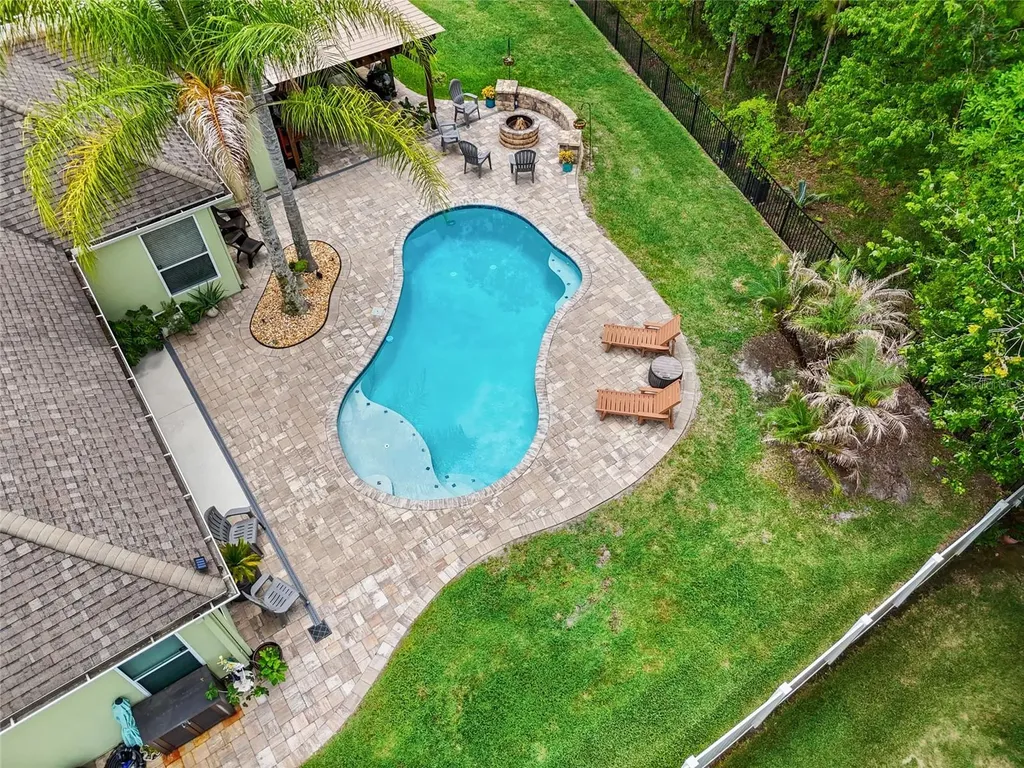 245 Worthington Parkway St Johns FL 32259