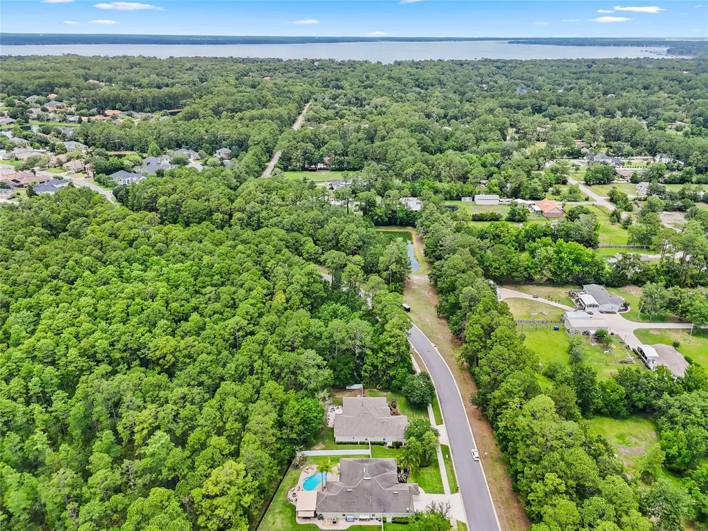 245 Worthington Parkway St Johns FL 32259