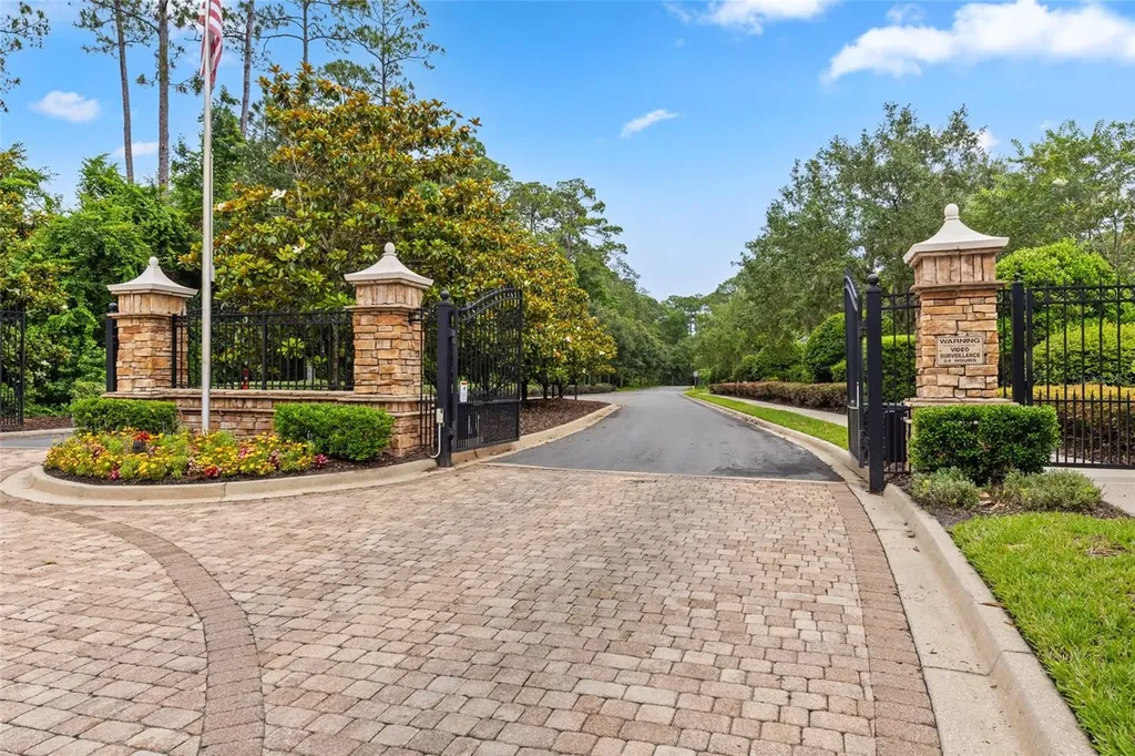 245 Worthington Parkway St Johns FL 32259