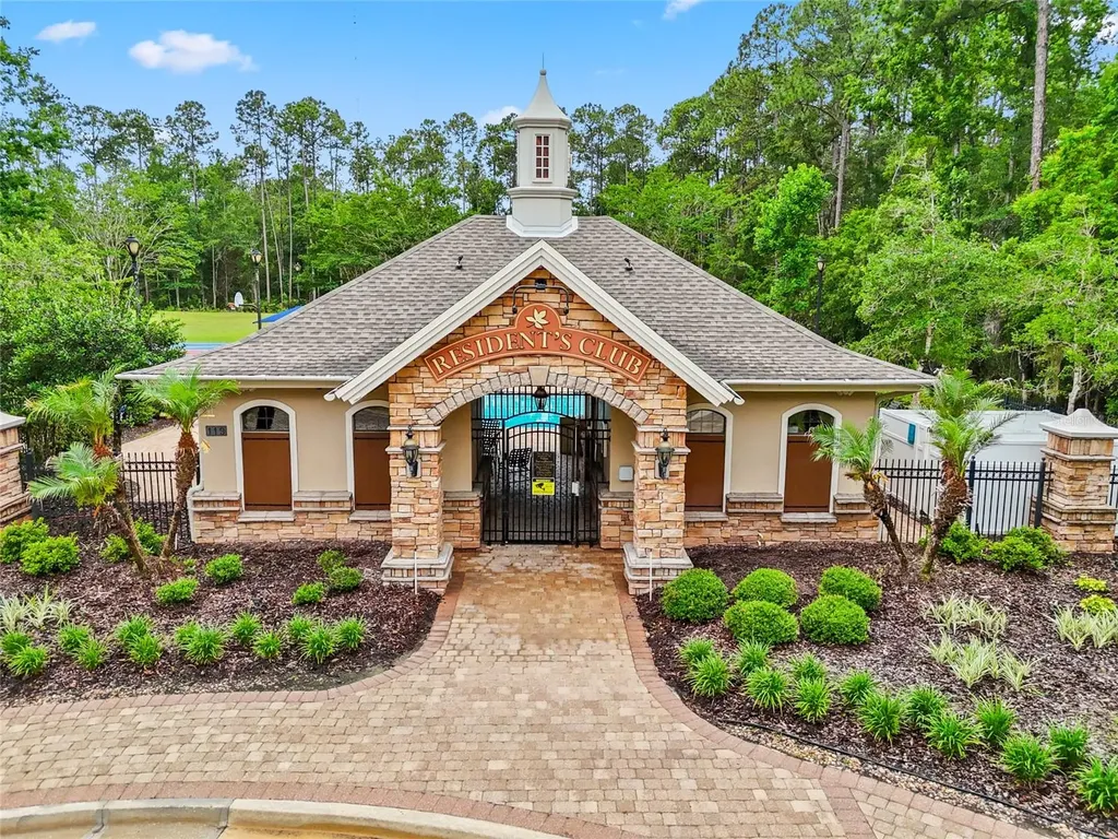 245 Worthington Parkway St Johns FL 32259