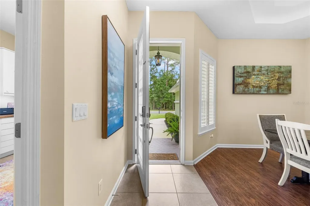 245 Worthington Parkway St Johns FL 32259