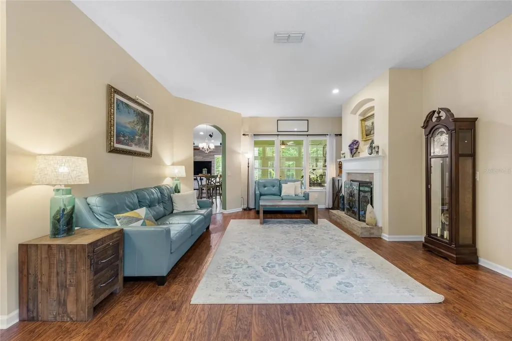 245 Worthington Parkway St Johns FL 32259