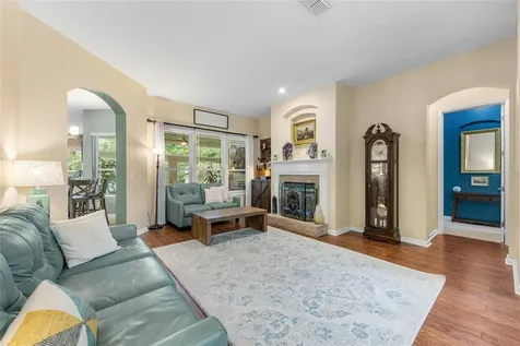 245 Worthington Parkway St Johns FL 32259