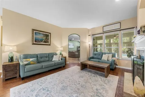 245 Worthington Parkway St Johns FL 32259