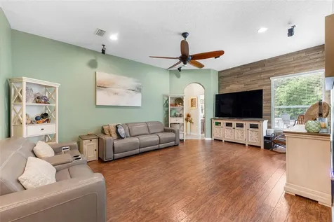 245 Worthington Parkway St Johns FL 32259