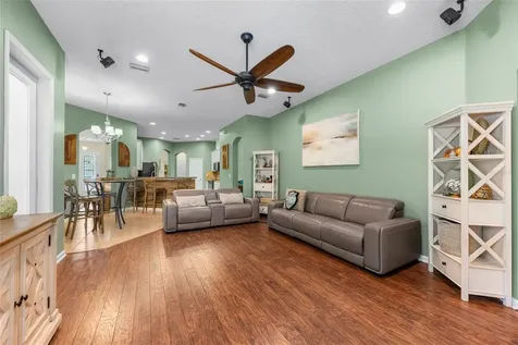 245 Worthington Parkway St Johns FL 32259