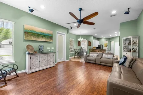 245 Worthington Parkway St Johns FL 32259