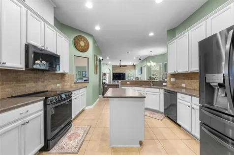 245 Worthington Parkway St Johns FL 32259