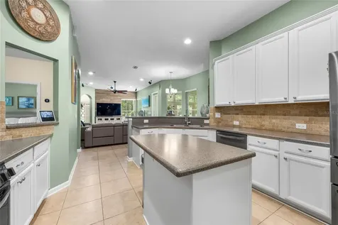 245 Worthington Parkway St Johns FL 32259