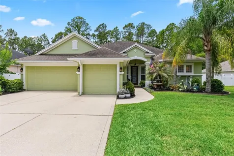 245 Worthington Parkway St Johns FL 32259