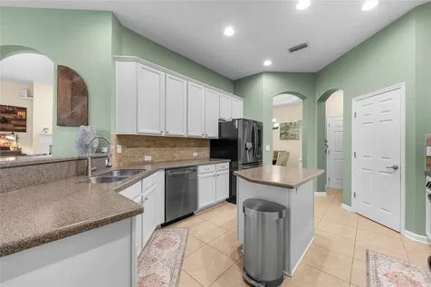245 Worthington Parkway St Johns FL 32259