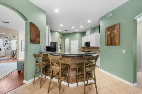 245 Worthington Parkway St Johns FL 32259