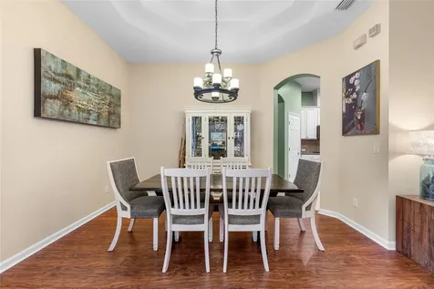 245 Worthington Parkway St Johns FL 32259