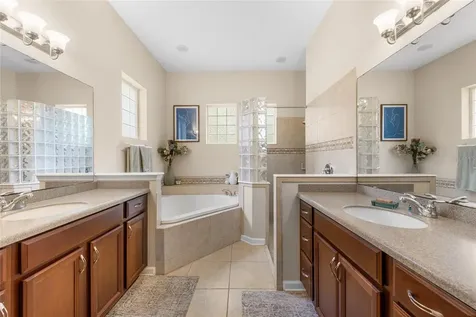 245 Worthington Parkway St Johns FL 32259