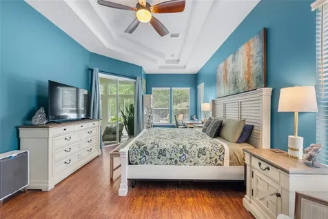 245 Worthington Parkway St Johns FL 32259