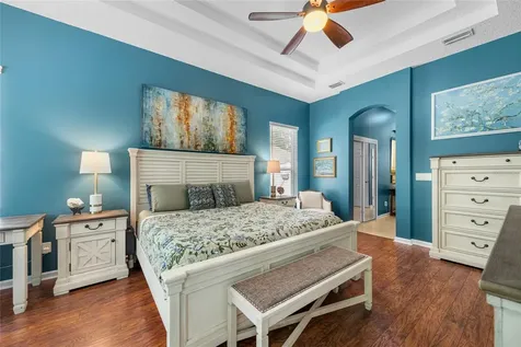245 Worthington Parkway St Johns FL 32259