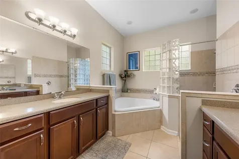 245 Worthington Parkway St Johns FL 32259