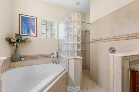 245 Worthington Parkway St Johns FL 32259