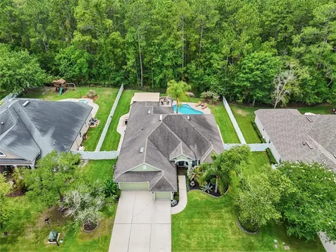 245 Worthington Parkway St Johns FL 32259