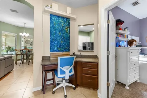 245 Worthington Parkway St Johns FL 32259