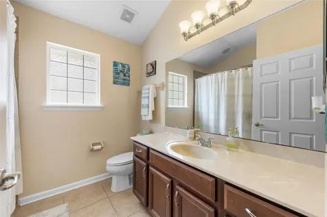 245 Worthington Parkway St Johns FL 32259