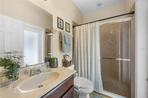 245 Worthington Parkway St Johns FL 32259