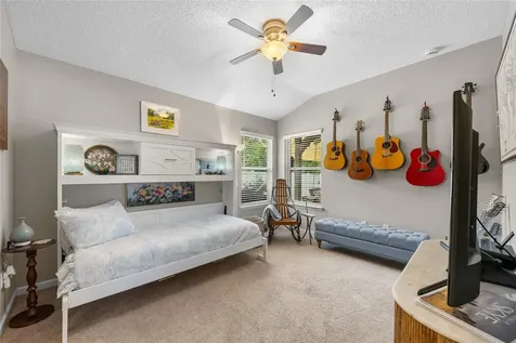 245 Worthington Parkway St Johns FL 32259