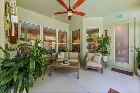 245 Worthington Parkway St Johns FL 32259