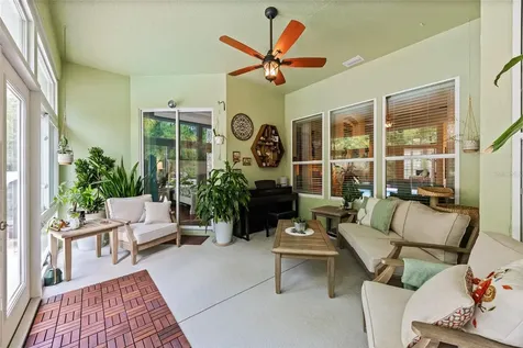 245 Worthington Parkway St Johns FL 32259