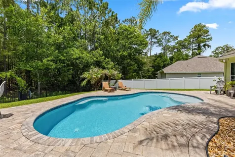 245 Worthington Parkway St Johns FL 32259