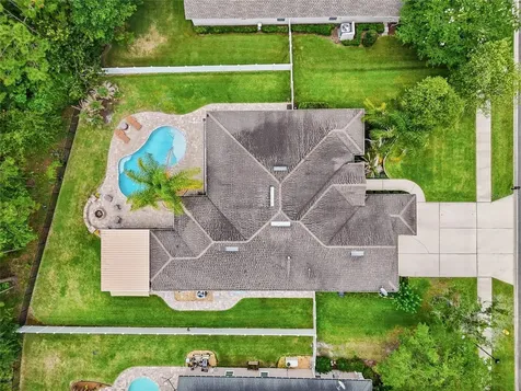 245 Worthington Parkway St Johns FL 32259