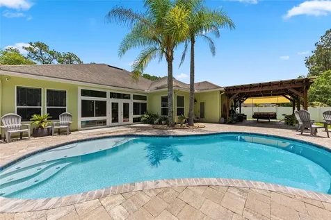 245 Worthington Parkway St Johns FL 32259