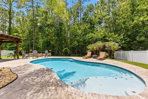 245 Worthington Parkway St Johns FL 32259