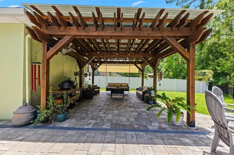 245 Worthington Parkway St Johns FL 32259