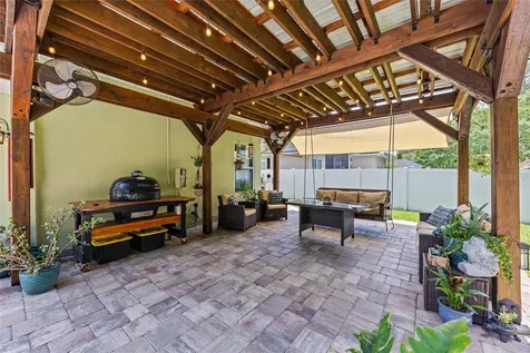 245 Worthington Parkway St Johns FL 32259
