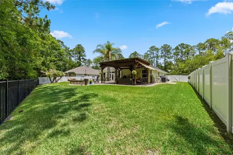 245 Worthington Parkway St Johns FL 32259
