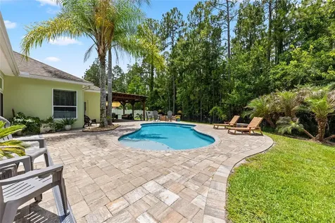 245 Worthington Parkway St Johns FL 32259