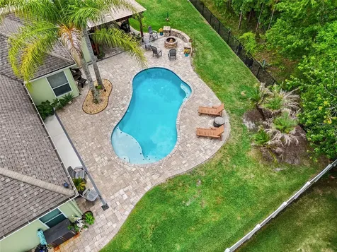 245 Worthington Parkway St Johns FL 32259