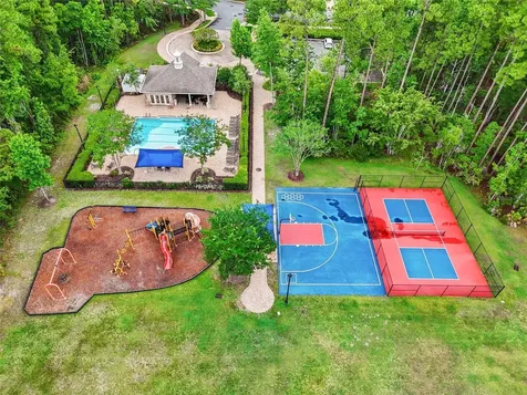 245 Worthington Parkway St Johns FL 32259