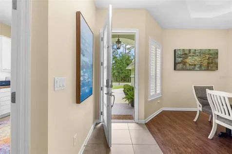 245 Worthington Parkway St Johns FL 32259