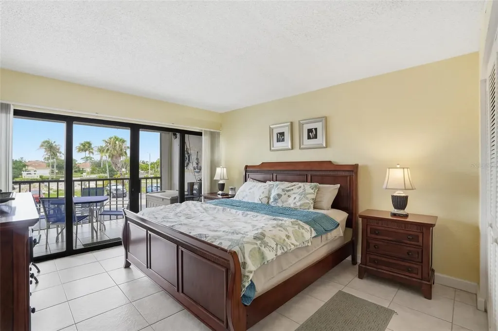 3170 Matecumbe Road Punta Gorda FL 33955