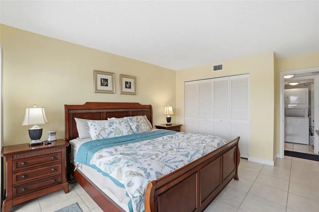 3170 Matecumbe Road Punta Gorda FL 33955