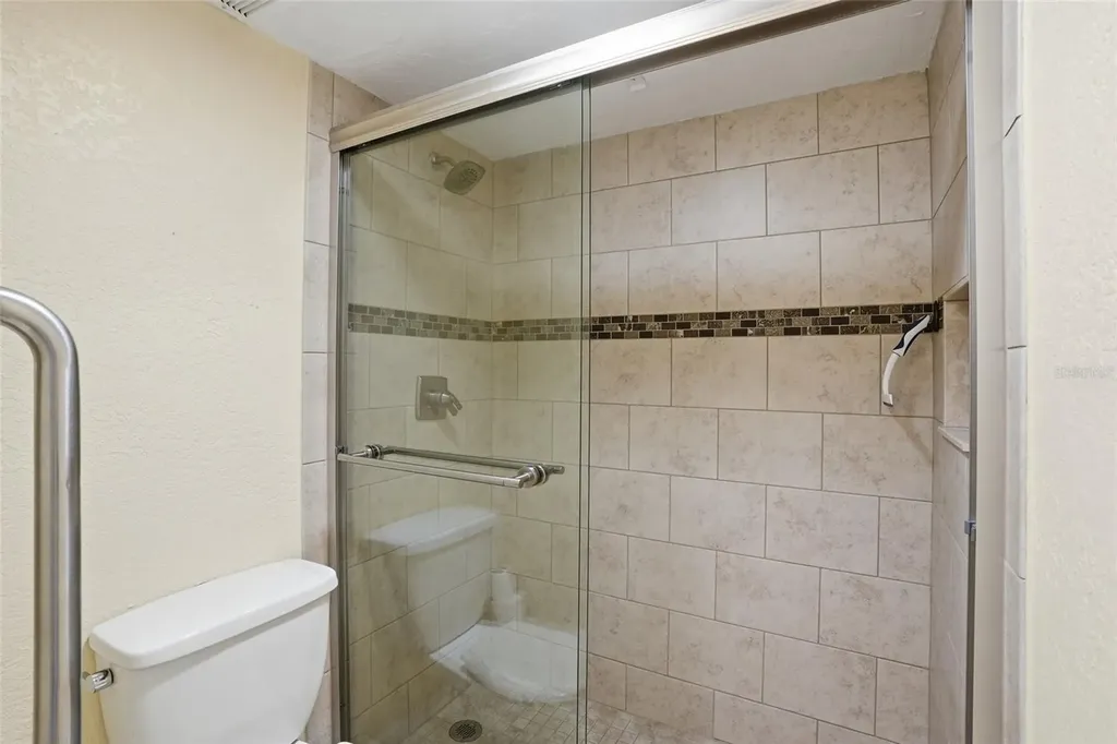 3170 Matecumbe Road Punta Gorda FL 33955