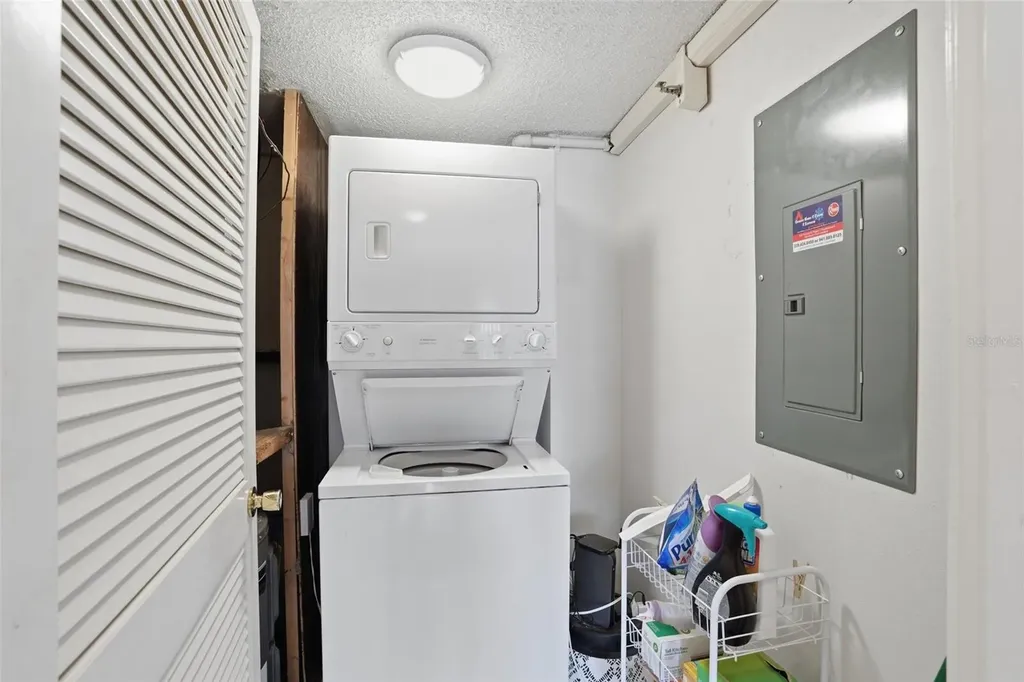 3170 Matecumbe Key Road Punta Gorda FL 33955