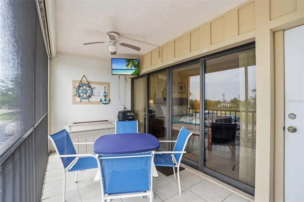 3170 Matecumbe Road Punta Gorda FL 33955