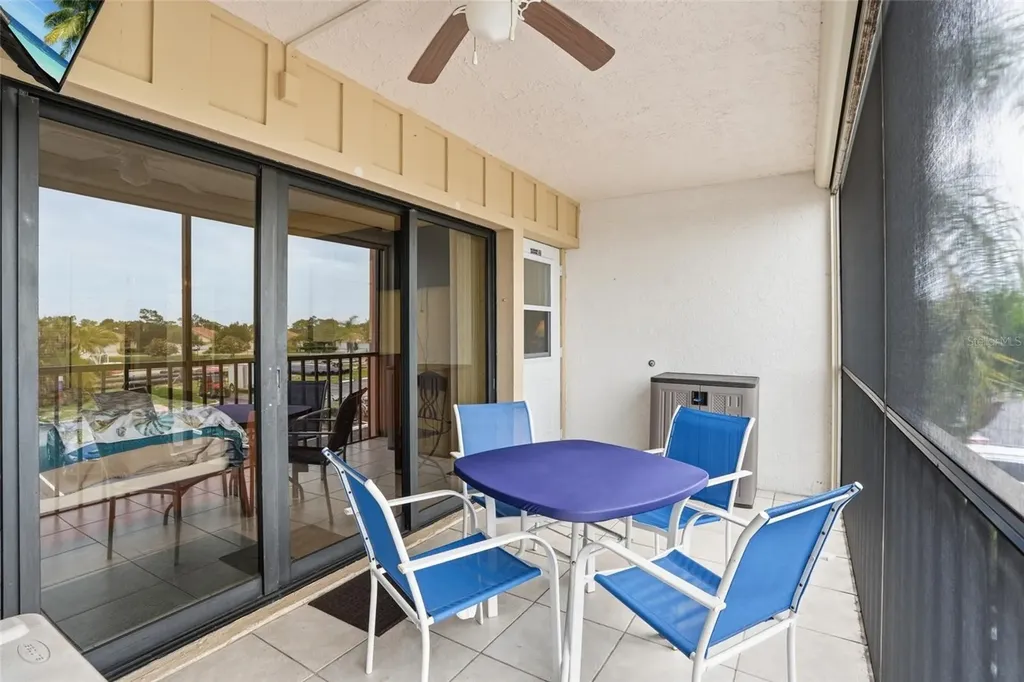 3170 Matecumbe Road Punta Gorda FL 33955