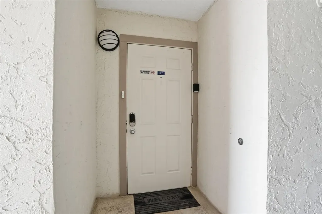 3170 Matecumbe Road Punta Gorda FL 33955