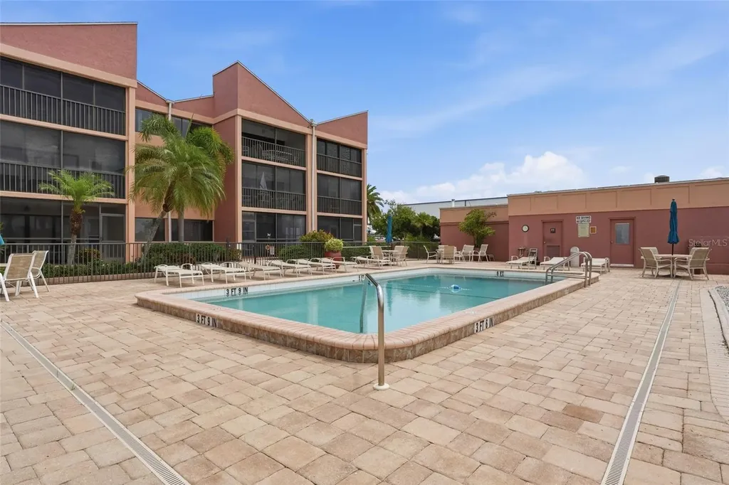 3170 Matecumbe Road Punta Gorda FL 33955