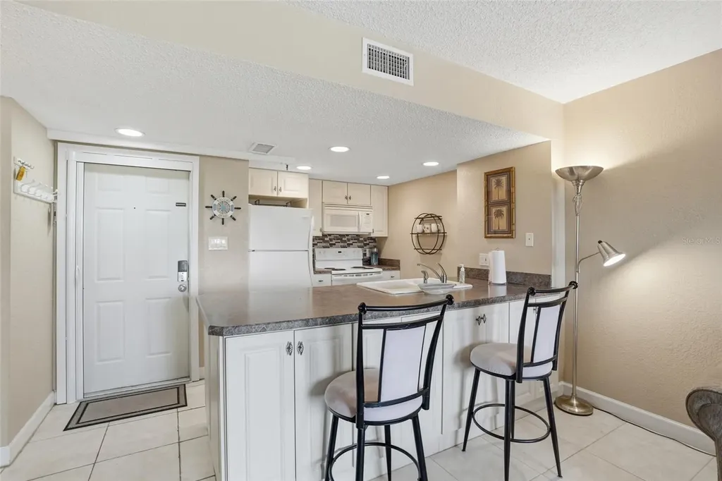 3170 Matecumbe Road Punta Gorda FL 33955
