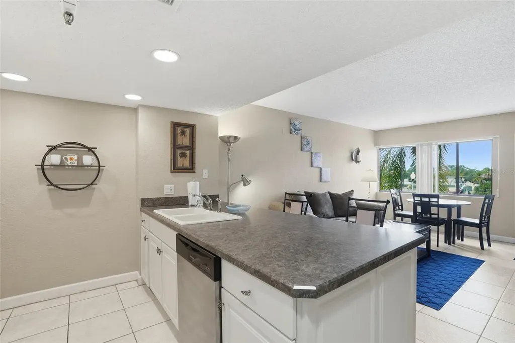 3170 Matecumbe Road Punta Gorda FL 33955